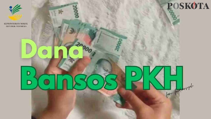 Saldo Dana, Bansos BPNT, Pencairan Tahap 6, NIK KTP, Cek Penerimaan, Saldo Bansos, Cek Status, E-warong Belanja, KKS Bank Himbara, Bantuan Pangan, BPNT November, Dana Rp400.000, Program Subsidi, BPNT, BLT Dana Desa, PKH, Jadwal Pencairan, PKH