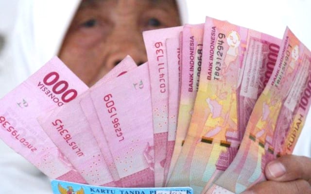 Saldo Dana, Bansos BPNT, Pencairan Tahap 6, NIK KTP, Cek Penerimaan, Saldo Bansos, Cek Status, E-warong Belanja, KKS Bank Himbara, Bantuan Pangan, BPNT November, Dana Rp400.000, Program Subsidi, BPNT, BLT Dana Desa, PKH, Jadwal Pencairan, PKH, cekbansos.kemensos.go.id