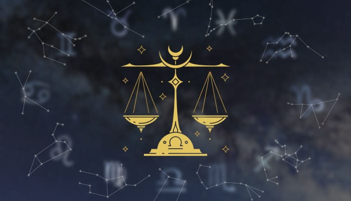 ramalan cinta, zodiak Scorpio, masalah cinta, komunikasi terbuka, hubungan asmara, mantan kekasih, pertemanan jadi asmara, ujian pernikahan, karier Scorpio, politik kantor, kenaikan gaji, tantangan karier, bisnis Scorpio, keuangan bisnis, mitra bisnis, semangat kerja, tantangan hubungan, cinta Scorpio, pekerjaan Scorpio, peringatan cinta, solusi cinta.