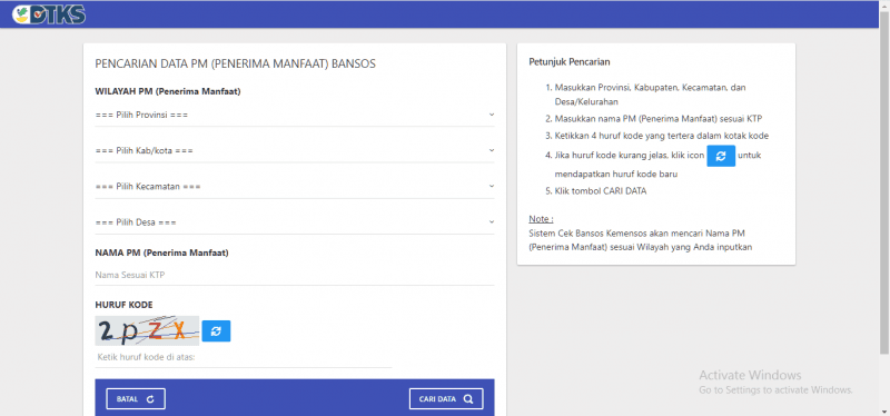 Bansos BPNT, cek penerima bansos, cara cek bansos, KPM BPNT, pencairan dana bansos, bantuan pangan non tunai, cek status bansos, situs cek bansos, pendaftaran bansos, tahap pencairan bansos, verifikasi data bansos, bantuan sosial, penerima bantuan, cara mudah cek bansos.