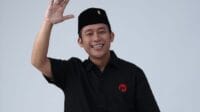 Denny Cagur, promo judi online, Polda Metro, klarifikasi, influencer, figur publik, patroli siber, promosi judi, kegiatan merugikan, influencer hati-hati, judi online Indonesia, polisi tindak lanjuti, klarifikasi hukum, promosi hal buruk