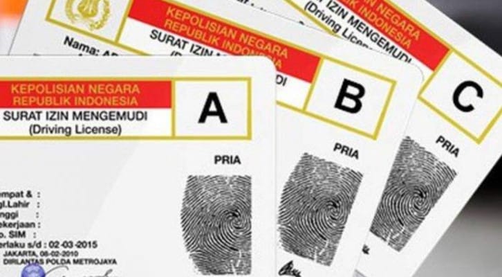 SIM Keliling Jakarta, perpanjang SIM A, perpanjang SIM C, lokasi SIM Keliling, biaya perpanjang SIM, tes kesehatan SIM, tes psikologi SIM, asuransi SIM, SIM C Jakarta, SIM A Jakarta, Polda Metro Jaya, gerai SIM, SIM keliling Jakarta Timur, SIM keliling Jakarta Utara, SIM keliling Jakarta Selatan, SIM keliling Jakarta Barat, SIM keliling Jakarta Pusat.