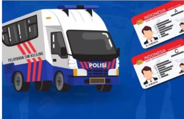 Perpanjang SIM, SIM Keliling, Lokasi SIM, Biaya SIM, Syarat SIM, SIM A, SIM C, Jadwal SIM, Tes Kesehatan, Surat Psikologi, Alun-alun Tanjungsari, Jam Operasional, SIM Sumedang, Pasal 281, Asuransi Opsional.