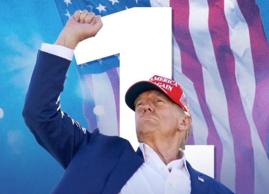 Donald Trump, Presiden AS 2024, kemenangan Trump, Pilpres AS, Kamala Harris, kontroversi Trump, Trump Organization, kasino Las Vegas, politik Amerika, Make America Great Again, Pilpres 2020, Joe Biden, pemilu AS, keluarga Trump, Melania Trump, kemenangan perguruan tinggi pemilihan.