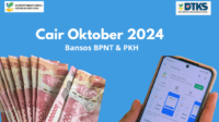 Bansos BPNT November 2024, cek NIK KTP penerima Bansos, SPM Bansos 2024, PKH 2024, status Bansos SIKS-NG, pencairan BPNT, Bansos PKH cair, update Bansos Kemensos, cek Bansos online, transfer saldo Bansos, aplikasi SIKS-NG