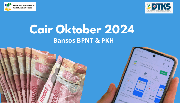 Bansos BPNT November 2024, cek NIK KTP penerima Bansos, SPM Bansos 2024, PKH 2024, status Bansos SIKS-NG, pencairan BPNT, Bansos PKH cair, update Bansos Kemensos, cek Bansos online, transfer saldo Bansos, aplikasi SIKS-NG