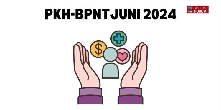 Aplikasi SIKS-NG, Bansos BPNT, Bansos BPNT November 2024, Bansos KKS Merah, Bansos PKH, Bansos PKH Cair, Bantuan Keluarga, Bantuan Kesejahteraan Sosial, Bantuan sosial, BPNT, BPNT November 2024, Cara Cek Bansos dengan NIK KTP, cara cek BPNT, Cara Daftar Penerima Bansos, cek bansos online, Cek BPNT 2024, cek nik ktp penerima bansos, Cek Penerima BPNT, Cekbansos Kemensos Go, cekbansos.kemensos.go.id, Dana Bantuan, Dana BPNT Cair, Data Terpadu Kesejahteraan Sosial, Gagal Transfer BPNT, Info bansos, Informasi bansos BPNT, Jadwal Pencairan Bansos, Kartu Keluarga Sejahtera, KK, NIK KTP, Pencairan bansos, pencairan BPNT, Pencairan Dana, Pencairan PKH, Penerima Bansos Kemensos, Penerima Manfaat, penerima manfaat PKH, penerima PKH, PKH, PKH 2024, PKH 2024 Cair, Program PKH, Saldo KKS, SPM Bansos 2024, status Bansos SIKS-NG, Status pencairan, Status Penerima BPNT, Subsidi PKH, Syarat Bansos, transfer saldo Bansos, update Bansos Kemensos, Update BPNT, Verifikasi PKH