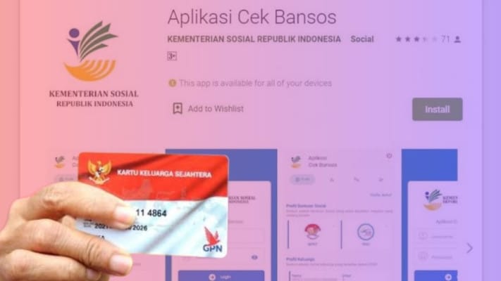 Bansos BPNT, Subsidi PKH, Saldo KKS, Dana Bantuan, Status Pencairan, Bantuan Sosial, Pencairan Dana, Program PKH, Update BPNT, Info Bansos, PKH, BPNT, Jadwal Pencairan Bansos, Gagal Transfer BPNT, Cara Daftar Penerima Bansos