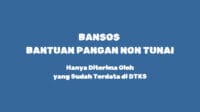 bantuan BPNT, kartu sejahtera, dana bantuan, bantuan pangan, program sosial, cek bansos, pencairan BPNT, program pemerintah, data penerima, DTKS sosial, Cek Bansos Kemensos, cekbansos.kemensos.go.id, Bansos BPNT, BPNT, Cara Cek Status, Jadwal Pencairan, NIK KTP, Gagal Verifikasi, Gagal Transfer, Kriteria Penerima BPNT, Bantuan BPNT, Pencairan BPNT, Cek Status BPNT, Cara Cek BPNT, Syarat Penerima BPNT, BPNT November 2024, Kartu Keluarga Sejahtera, Program Bansos 2024, Pemerintah BPNT, Cek Penerima Bansos, Bansos 2024, Kriteria BPNT, DTKS BPNT, BPNT Tahap 6, Bantuan Pangan Non Tunai
