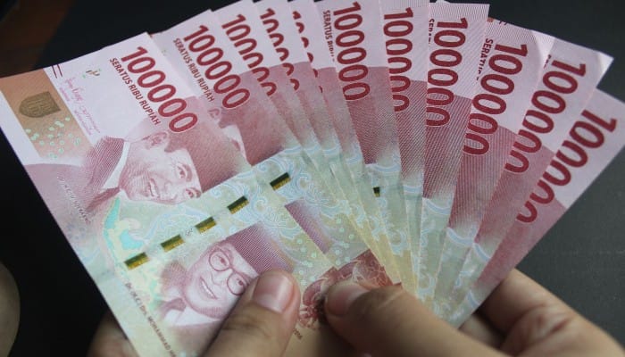 Saldo Dana, Bansos BPNT, Pencairan Tahap 6, NIK KTP, Cek Penerimaan, Saldo Bansos, Cek Status, E-warong Belanja, KKS Bank Himbara, Bantuan Pangan, BPNT November, Dana Rp400.000, Program Subsidi, BPNT, BLT Dana Desa, PKH, Jadwal Pencairan, PKH