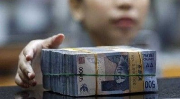 Bantuan Sosial, BPNT Rp2.400.000, NIK KTP, Pencairan Bansos, Pemerintah Indonesia, Kartu Tanda Penduduk, Cek Bansos, KPM BPNT, Data Terpadu Kesejahteraan Sosial, Bantuan Pangan, Penerima Bansos, Kementerian Sosial, Bantuan Pangan Non Tunai, Cek KTP, Bansos November 2024, Bantuan Pemerintah, Masyarakat Miskin, Bantuan Ekonomi, Cek Data Bansos, Penerima BPNT, BPNT, NIK KTP, Cek Bansos, Kemensos