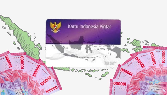 Pelajar SMA, Dana PIP, Rekening BNI, Cek Pencairan, Subsidi Pendidikan, Program PIP, Aktivasi SimPel, Bantuan Bansos, Kartu KIP, Jadwal Pencairan, PIP