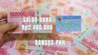 Saldo Dana, Bansos PKH, Cek Bansos, KPM Valid, NIK KTP, PKH 2024, Bantuan Sosial, Penerima PKH, Subsidi Bansos, Program Kesejahteraan, Data DTKS, Kategori KPM, Validasi NIK, Rekening KKS, Penyaluran November, PKH