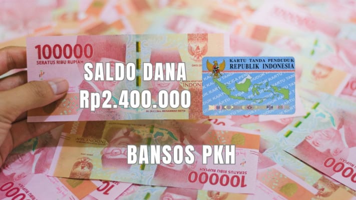 Saldo Dana, Bansos PKH, Cek Bansos, KPM Valid, NIK KTP, PKH 2024, Bantuan Sosial, Penerima PKH, Subsidi Bansos, Program Kesejahteraan, Data DTKS, Kategori KPM, Validasi NIK, Rekening KKS, Penyaluran November, PKH