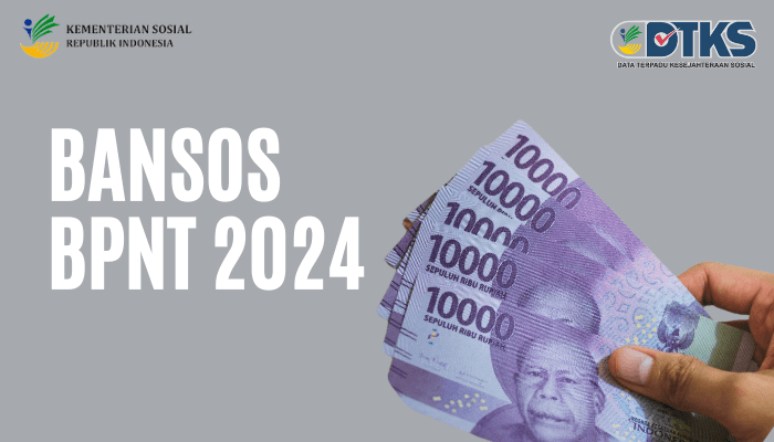 Bansos PKH, cek bansos, Program Keluarga Harapan, Pilkada 2024, pencairan bansos, bantuan sosial, Kartu Jakarta Pintar, Anggaran Pendapatan Belanja Daerah, bantuan keluarga miskin, cara cek bansos, aplikasi cek bansos, penerima PKH, bantuan lansia, bansos APBN, bantuan disabilitas, PKH periode 2024.