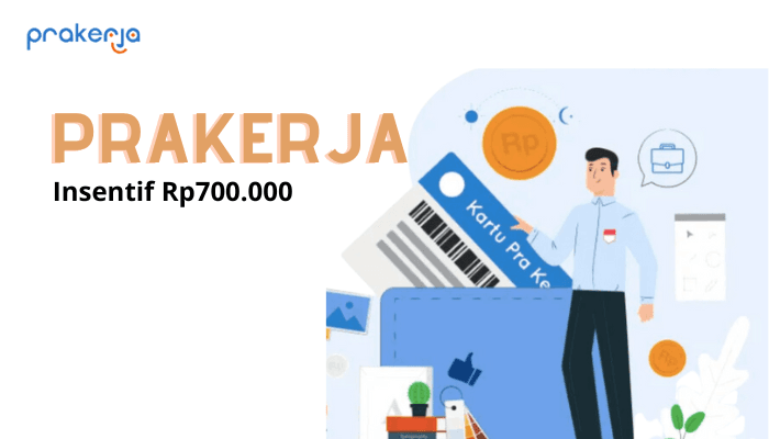 Syarat Dapat Saldo Dana kartu prakerja, Saldo Prakerja, insentif Prakerja, dompet elektronik, cara verifikasi, akun Prakerja, cek insentif, e-wallet Prakerja, syarat insentif