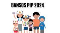 Cek Saldo PIP, Dana Bantuan PIP, Program Indonesia Pintar, PIP 2024, Cara Cek PIP, Aktivasi Rekening PIP, Syarat PIP, Saldo Bantuan Sekolah, PIP BRI BNI, Cek Penerima PIP, PIP, PIP 2024, cara cek PIP, syarat PIP, bantuan pendidikan, cek penerima PIP, saldo dana PIP, KIP PIP, besaran bantuan