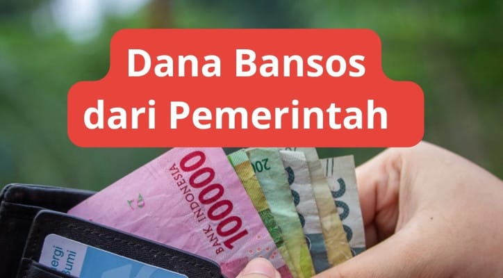 Cek NIK KTP Status Penerima Bansos, cek NIK online, status bansos, dana PKH, cek KTP bansos, saldo BPNT, bantuan sosial, cek penerima bansos, DTKS Kemensos, bantuan PKH, NIK KTP, PKH, BPNT, Cairin Bansos diwakilkan, cek bansos kemensos, cara cek bansos, bansos bpnt, kemensos go id, cara cek status penerima, Bansos PKH 2025, Bantuan Sosial, Daftar Bansos Online, Perlindungan Sosial, Cek Bansos PKH, Ibu Hamil PKH, Disabilitas PKH, Lansia Bansos 2025, Data DTKS, Aplikasi Cek Bansos