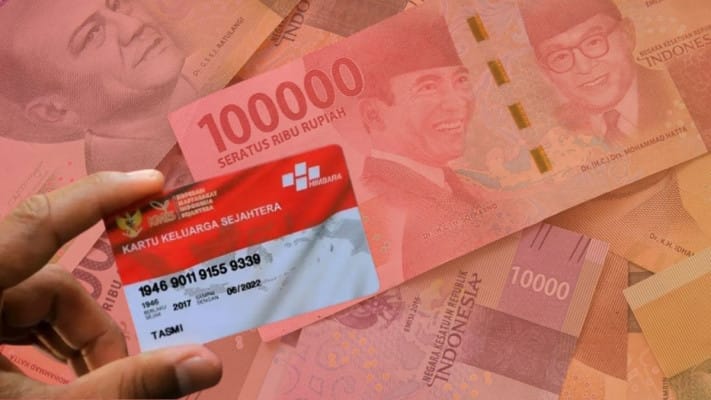 BPNT 2024, syarat bansos, cek saldo, KKS Merah Putih, dana BPNT, bantuan pangan, penerima BPNT, bansos Kemensos, bantuan sosial, cek KKS, saldo bantuan, penerima bansos, cek penerima, BPNT