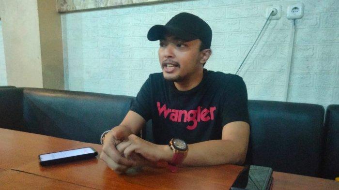 Maxie Glow, bebas merkuri, kosmetik aman, uji lab BBPOM, skincare bebas merkuri, Polda Sulsel, kasus kosmetik, kosmetik berbahaya, hasil uji lab, produk skincare, penetapan tersangka, peredaran kosmetik, kosmetik BPOM, kosmetik Makassar, kosmetik Sulsel