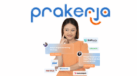 Prakerja tes, seleksi Prakerja, manfaat Prakerja, Prakerja TKD, cara daftar Prakerja, tips lolos Prakerja, insentif Prakerja, saldo pelatihan, sertifikat Prakerja, pelatihan Prakerja, durasi TKD, persiapan tes, alat bantu tes, koneksi stabil, pilihan pelatihan, Prakerja sukses, dukungan keluarga, pola makan, latihan soal, penalaran verbal, penalaran kuantitatif, beasiswa Prakerja, Kartu Prakerja