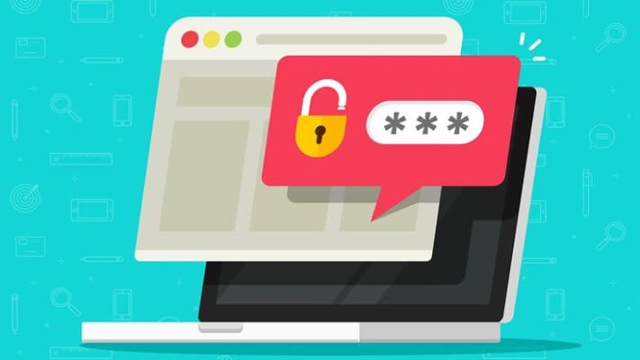 HP rusak, akses akun Google, perangkat alternatif, lupa kata sandi, verifikasi dua langkah, pemulihan akun, login perangkat baru, jaringan Wi-Fi sama, kode verifikasi, tautan pemulihan, cadangan email, cara verifikasi lain, aplikasi autentikasi, pemulihan akun Google .