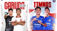 Piala AFF 2024, Timnas Indonesia, Shin Tae Yong, pemain muda, Grup B, jadwal pertandingan, laga kandang, Vietnam, Myanmar, Laos, Filipina, Stadion Gelora Bung Karno, Kualifikasi Piala Dunia, ASEAN Championship, Asnawi Mangkualam, Marselino Ferdinan, Pratama Arhan, Ivar Jenner.