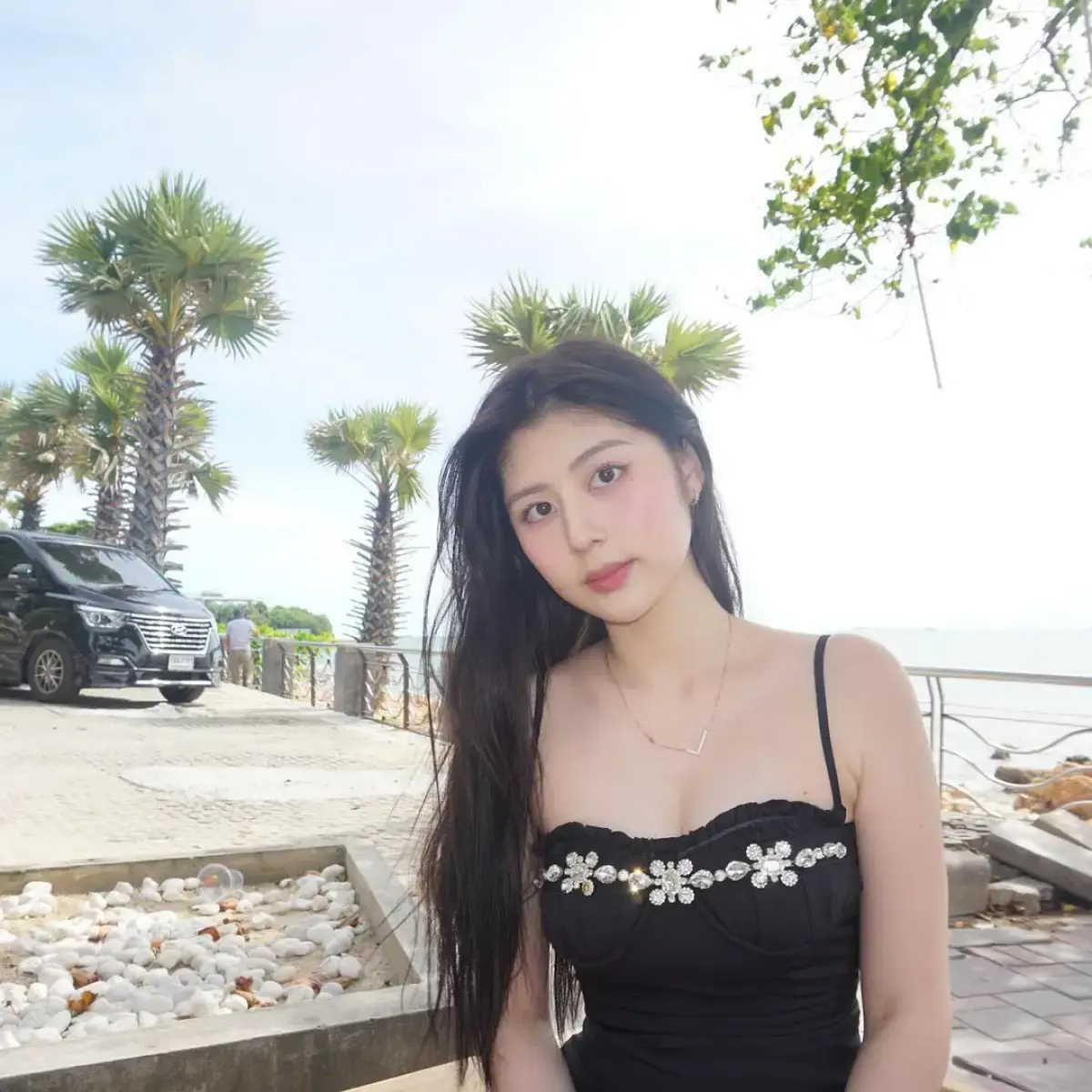 Lydia Onic, video viral, skincare endorsement, video syur, Onic Esports, Instagram Lydia, trending topic, warganet penasaran, 12 menit video, video 12 menit, produk kecantikan, komentar netizen, video viral Lydia, Lydia Onic trending, Lydia Onic Instagram, tips kecantikan, video viral X, video Onic Esports, Link Video