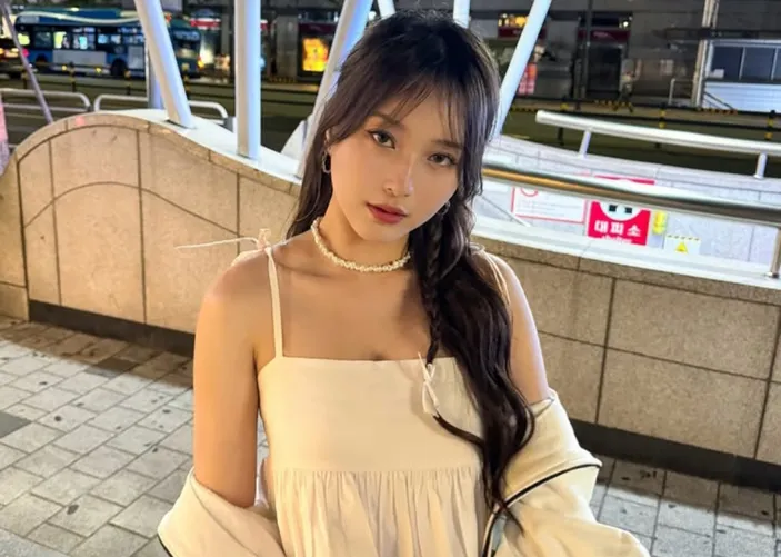 video viral vior 15 menit, Video viral terbaru, Nita Vior viral, video 15 menit, klarifikasi ONIC Esports, area sensitif terlihat, video mirip Vior, dugaan video viral, TikTok Vior viral, video dance putih, respons netizen viral, Link Video Vior, Link Terabox, Link Nonton, Video Viral