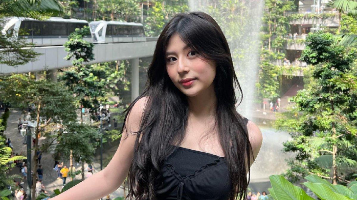 Lydia Onic, video viral, influencer Indonesia, Onic Esports, Lydia Setiawan, TikTok Lydia, Instagram Lydia, video 12 menit, gosip Lydia, video syur, brand ambassador, gamer Indonesia, Onic Esports brand, video viral 12 menit, Lydia Onic viral, influencer TikTok, Lydia Onic Instagram, video beredar, Lydia Onic klarifikasi, 17 mantan pacar, Lydia Onic news, Lydia Onic Terabox, Link Video, Video Viral, Video Discod, Video Telegram