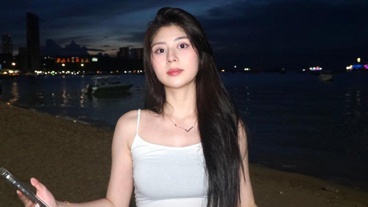 SEBELUM DIHAPUS Foto-Foto Potret Lydia Onic, Gamer dan Influencer Hits yang Tiba-Tiba Viral Karena Video 12 Menit! Lydia Onic, video viral, influencer Indonesia, Onic Esports, Lydia Setiawan, TikTok Lydia, Instagram Lydia, video 12 menit, gosip Lydia, video syur, brand ambassador, gamer Indonesia, Onic Esports brand, video viral 12 menit, Lydia Onic viral, influencer TikTok, Lydia Onic Instagram, video beredar, Lydia Onic klarifikasi, 17 mantan pacar, Lydia Onic news, Lydia Onic Terabox, Link Video, Video Viral, Video Discod, Video Telegram