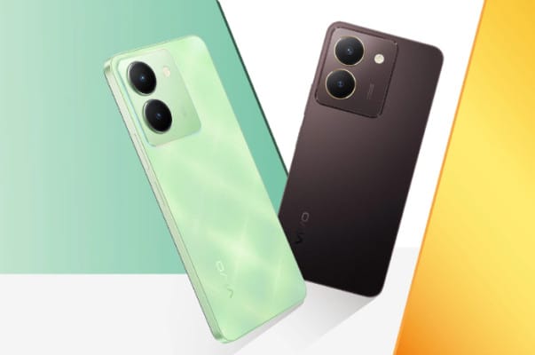 Vivo Y27s, harga Vivo Y27s, spesifikasi Vivo Y27s, desain elegan, performa kencang, baterai hemat, Snapdragon 680, layar FHD+, kamera 50 MP, selfie 8 MP, pengisian cepat, varian RAM 8 GB, varian penyimpanan 128 GB, varian penyimpanan 256 GB, fitur Sunlight Screen, harga terjangkau, HP terbaik 2023, smartphone Vivo, baterai 5000 mAh