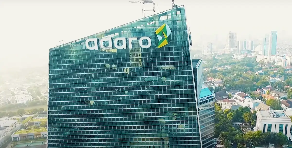 IPO Adaro, Adaro Andalan, harga saham, jadwal IPO, saham murah, investasi Adaro, pasar saham, saham energi, IPO terbaru, Adaro Energy, peluang cuan, saham Indonesia, saham Adaro, IPO Adaro, saham Adaro, harga saham, Adaro Energy, jadwal IPO, saham murah, investasi saham, pasar saham, IPO terbaru, energi Indonesia, Adaro Andalan, saham energi, peluang investasi, bursa saham