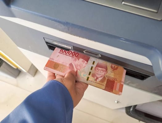 Bansos cair, KKS BRI, BPNT 2024, saldo bansos, bantuan sosial, pencairan bansos, KPM BPNT, penerima manfaat, cek saldo bansos, SPM bansos, SIKS-NG, dana bantuan, November Desember 2024, bantuan pangan.