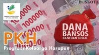 Program Keluarga Harapan, bansos PKH 2024, penerima manfaat PKH, bantuan sosial, kategori penerima PKH, DTKS Kemensos, pencairan dana PKH, Kartu Keluarga Sejahtera, Bank Himbara, cek status bansos, PKH untuk pelajar, bantuan lansia, bantuan balita, bantuan disabilitas, nominal bantuan PKH, tahap pencairan PKH, bantuan ibu hamil, pencairan bansos, bantuan pelajar SMP.