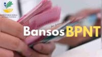 Bansos BPNT, pencairan BLT, Kartu Keluarga Sejahtera, bantuan pangan, penerima bansos, bantuan sosial, cek bansos, aplikasi cek, BLT Dana Desa, pendaftaran bansos, pencairan bertahap, nominal bansos, bantuan Rp400.000, bantuan Rp900.000, mendaftar desa, pendaftaran online, verifikasi data, kuota penerima, bantuan tahap, proses pencairan.