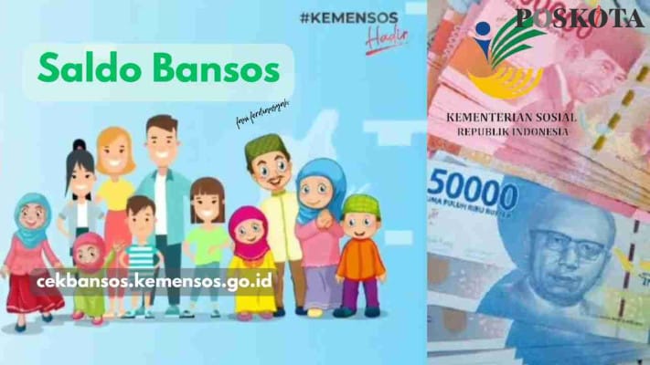 Bansos BPNT, Subsidi PKH, Saldo KKS, Dana Bantuan, Status Pencairan, Bantuan Sosial, Pencairan Dana, Program PKH, Update BPNT, Info Bansos, PKH, BPNT, Jadwal Pencairan Bansos, Gagal Transfer BPNT, Cara Daftar Penerima Bansos, Bansos PKH, Penerima PKH, Syarat Bansos, Bantuan Sosial, Pencairan PKH, Verifikasi PKH, Kartu Keluarga Sejahtera, Data Terpadu Kesejahteraan Sosial, PKH 2024, Bantuan Keluarga, Penerima Manfaat, Program PKH, PKH 2024 Cair, Bantuan Kesejahteraan Sosial, Pencairan Bansos, Penerima Manfaat PKH, Cek BPNT 2024, Cara Cek BPNT, Status Penerima BPNT, BPNT November 2024, Penerima Bansos Kemensos, Cek Bansos Online, Cek Penerima BPNT, Dana BPNT Cair, Bansos KKS Merah, Cekbansos Kemensos Go, Informasi Bansos BPNT, cekbansos.kemensos.go.id, NIK KTP, KK, Cara Cek Bansos dengan NIK KTP