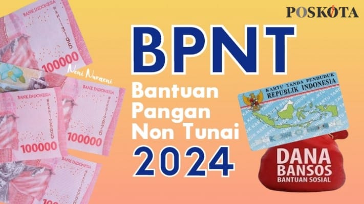 Bansos BPNT, pencairan dana, Kartu Keluarga Sejahtera, bantuan sosial, Program Keluarga Harapan, Kemensos, status SPM, tahap pencairan, transfer dana, KPPN, Himbara, penerima manfaat, Pilkada serentak, saldo BPNT, proses pencairan, verifikasi data, bantuan pemerintah.