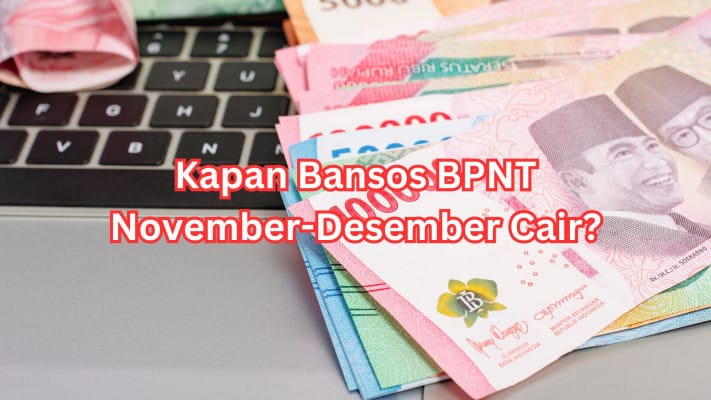 bantuan BPNT, kartu sejahtera, dana bantuan, bantuan pangan, program sosial, cek bansos, pencairan BPNT, program pemerintah, data penerima, DTKS sosial, Cek Bansos Kemensos, cekbansos.kemensos.go.id, Bansos BPNT, BPNT, Cara Cek Status, Jadwal Pencairan, NIK KTP, Gagal Verifikasi, Gagal Transfer