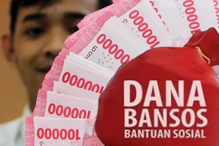 pencairan bansos, bantuan sosial, program keluarga, kartu sejahtera, dana bantuan, program pintar, kartu pintar, bantuan pangan, uang bantuan, sistem SIKS-NG, bansos PKH, Bansos BPNT, Bansos PIP, PIP, PKH, BPNT, Jadwal Pencairan