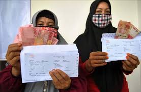 bansos BPNT, kartu sembako, cek bansos, bantuan Rp400.000, program pemerintah, data SIKS-NG, cara cek BPNT, bantuan sosial terbaru, e-warong bansos, Dukcapil data valid, BPNT, Bansos BPNT, Cek Bansos Kemensos, cekbansos.kemensos.go.id, Cek NIK KTP, NIK KTP, cek bansos, bantuan sosial, BPNT online, cara cek bansos, PKH terbaru, BLT Kemensos, bansos cair, cek penerima bansos, DTKS 2024, bansos online, daftar BLT, bantuan Kemensos, Bansos BPNT, Saldo KKS, Cek Bansos, Cair Bansos, BPNT 2024, Bantuan Pangan, Saldo Rp400.000, Cek Saldo, Penyaluran Bansos, Kartu Keluarga Sejahtera, Cara Cek Bansos, Situs Cek Bansos, Cek Bansos Kemensos, Penerima Bansos, Dana Bansos BPNT, Bansos Cair, Bansos November-Desember, Pencairan Bansos, BPNT November, cara cek bansos, bantuan pangan non tunai, cair November Desember, penerima BPNT 2024, Kartu Keluarga Sejahtera, cek status penerima, bantuan sosial 2024, cara daftar BPNT, BPNT 2024 cair