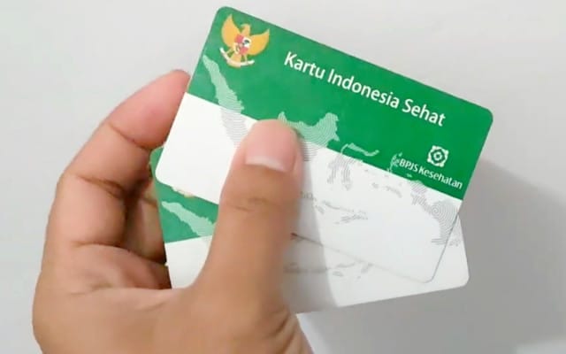 bansos-kesehatan Kenaikan Iuran, Defisit BPJS, Efisiensi Manajemen, Anggaran Kesehatan, Kritik YLKI, Beban Konsumen, Pemerintahan Baru