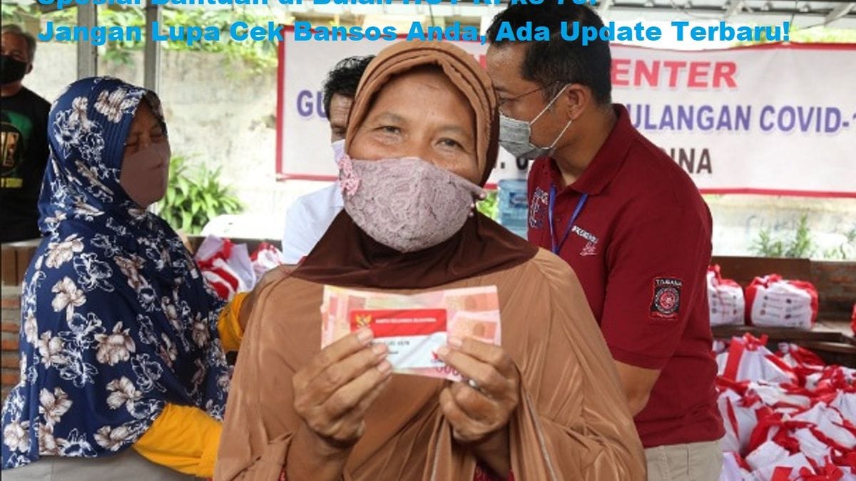 bansos klj Bantuan KLJ, Cairkan Saldo, ATM Bank DKI, Cara Cairkan KLJ, Saldo KLJ November, Penerima KLJ, Pencairan KLJ, Cek Status KLJ, Bansos DKI Jakarta, KLJ Jakarta, Proses Pencairan KLJ, KLJ, KAJ, siladu.jakarta.go.id, Siladu, cek nik ktp, NIK KTP, kartu lansia jakarta, bansos KLJ, KAJ cair, KPDJ terbaru, jadwal KLJ, bantuan DKI, pencairan bansos, info terbaru, bansos November, cara cek bansos, KLJ DKI 2024