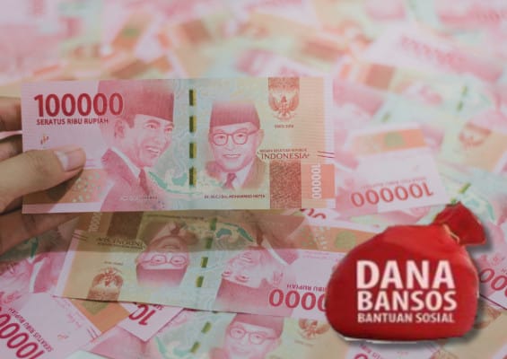 cek bansos, penerima bansos, saldo BPNT, bansos 2024, daftar BPNT, cara cek NIK, e-KTP terdaftar, KKS BPNT, bantuan non-tunai, bansos keluarga, cek bansos kemensos, website cek bansos, BPNT, cekbansos.kemensos.go.id