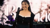 bernadya agama apa, Bernadya, Penyanyi Indonesia, Karier Bernadya, Biodata Bernadya, Lagu Bernadya, Kekayaan Bernadya, Album Bernadya, TikTok Bernadya, Bernadya Sialnya, Penyanyi Muda, Bernadya Karier, Lagu Apa Mungkin, Musik Bernadya, Fakta Bernadya, Bernadya Terlintas, Bernadya YouTube, Bernadya 2024, Tur Bernadya, Spotify Bernadya, Bernadya Celine Nadya, Bernadya Hits, Bernadya Terbaru, Agama Kristen