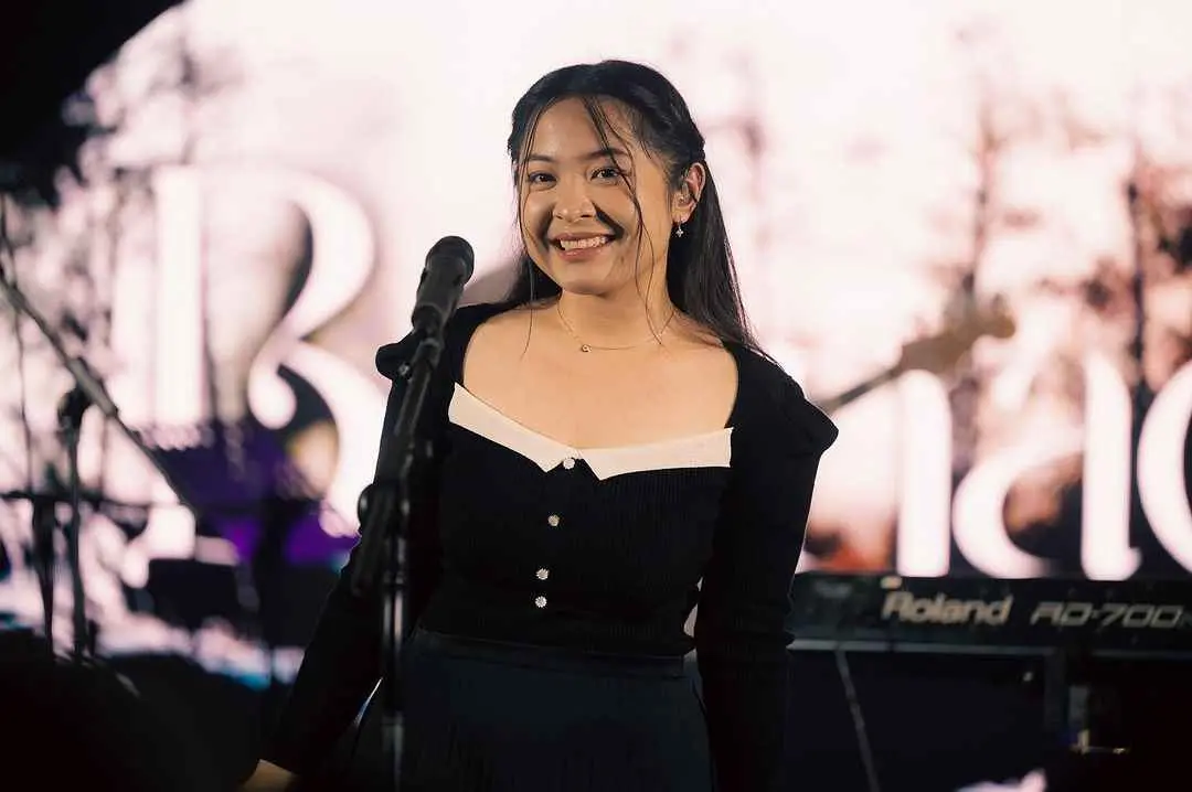 bernadya agama apa, Bernadya, Penyanyi Indonesia, Karier Bernadya, Biodata Bernadya, Lagu Bernadya, Kekayaan Bernadya, Album Bernadya, TikTok Bernadya, Bernadya Sialnya, Penyanyi Muda, Bernadya Karier, Lagu Apa Mungkin, Musik Bernadya, Fakta Bernadya, Bernadya Terlintas, Bernadya YouTube, Bernadya 2024, Tur Bernadya, Spotify Bernadya, Bernadya Celine Nadya, Bernadya Hits, Bernadya Terbaru, Agama Kristen