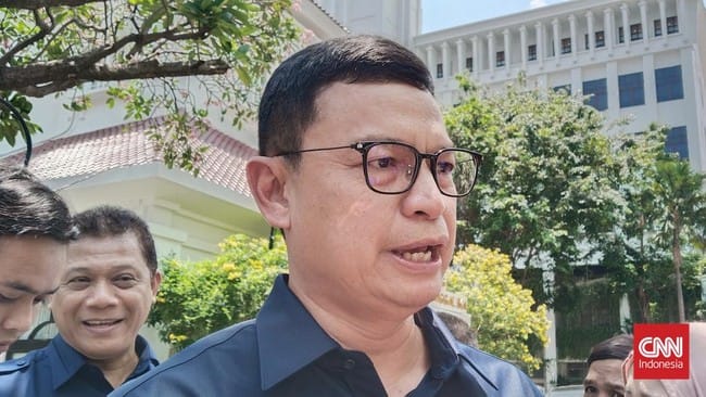 Latiao impor, bakteri Bacillus cereus, larangan BPOM, keracunan makanan, jajanan China, produk terkontaminasi, kesehatan masyarakat, daftar merek latiao, Latiao, Merk Latiao, BPOM Latiao