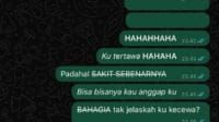 cara-buat-tulisan-unik-di-WhatsApp Tulisan WhatsApp keren, teks tebal WhatsApp, font miring WA, cara membuat teks coret, tips gaya chat, ubah tulisan WhatsApp, tulisan bergaris unik, efek teks WA, WhatsApp tebal miring, font keren WhatsApp, tulisan beda di chat, teks estetis WhatsApp, font khusus WA.