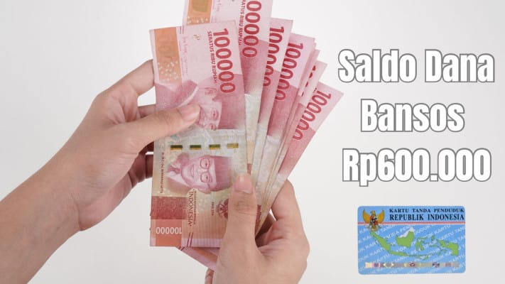 NIK E-KTP, Bansos PKH, Subsidi Rp600.000, Penerima Dana, Cek Bansos, DTKS Kemensos, Tahap 4 2024, Dana KPM, Lansia Disabilitas, Anak Sekolah, Bantuan Sosial, Rekening Himbara, Cara Cek Status, Pencairan Dana PKH, PKH, Bank Himbara, Kategori Penerima Bansos, Bansos PKH Tahun 2024, Syarat-Syarat Penerima Bansos