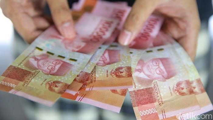 cara cek nik ktp, penerima bansos, cek NIK KTP, daftar DTKS, penerima bansos, cara cek NIK, panduan cek bansos, aplikasi cek bansos, status DTKS, syarat daftar, cek bansos kemensos, Cara Daftar, DTKS, cara cek status